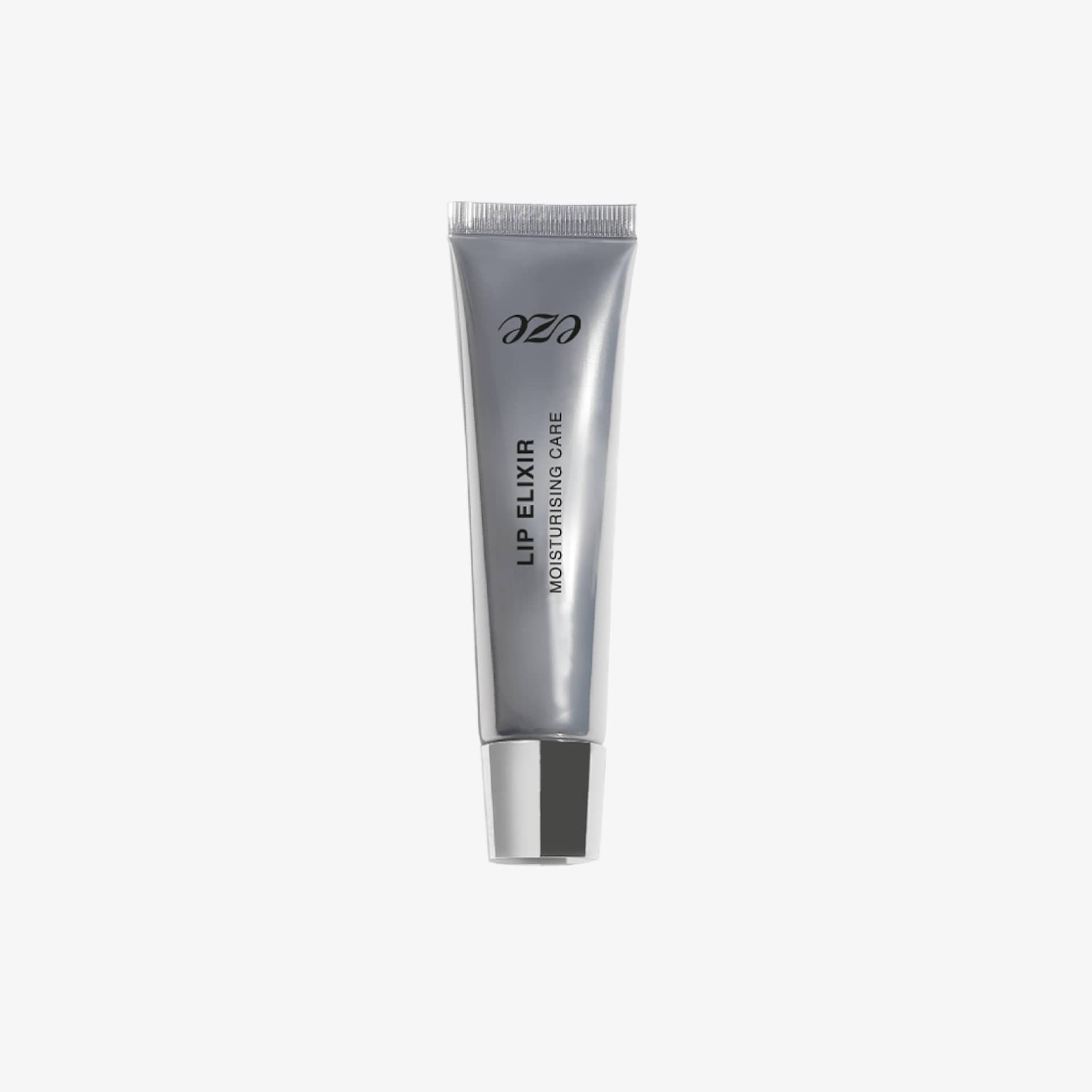 Lip Elixir