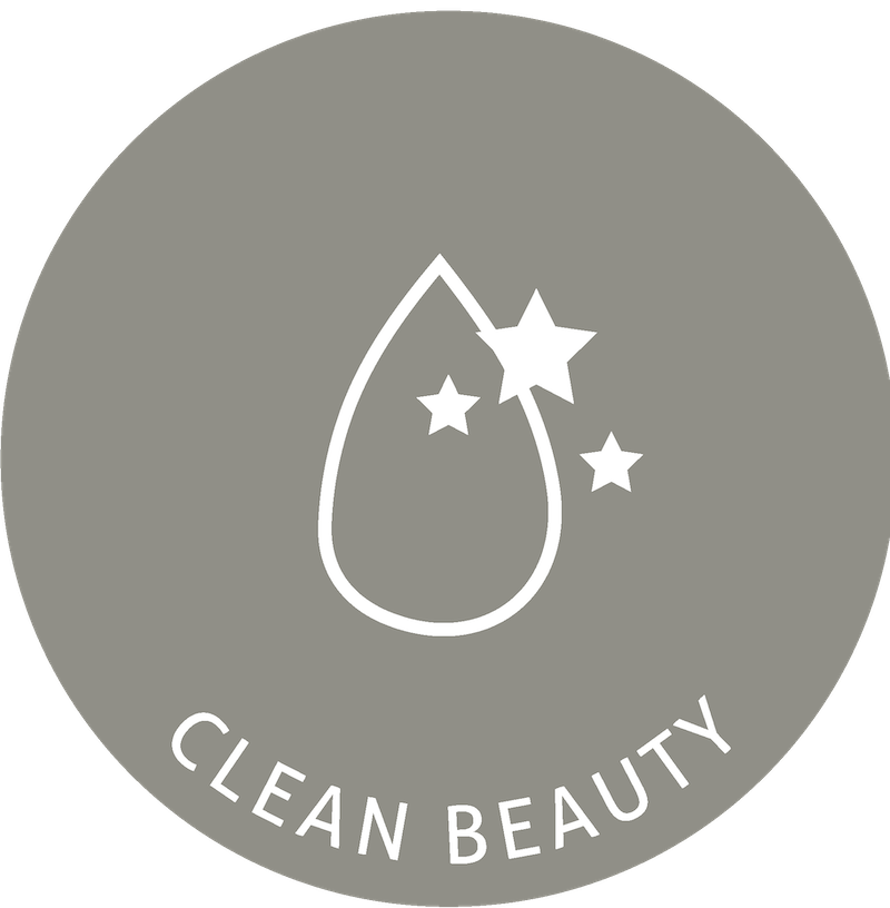 CleanBeauty