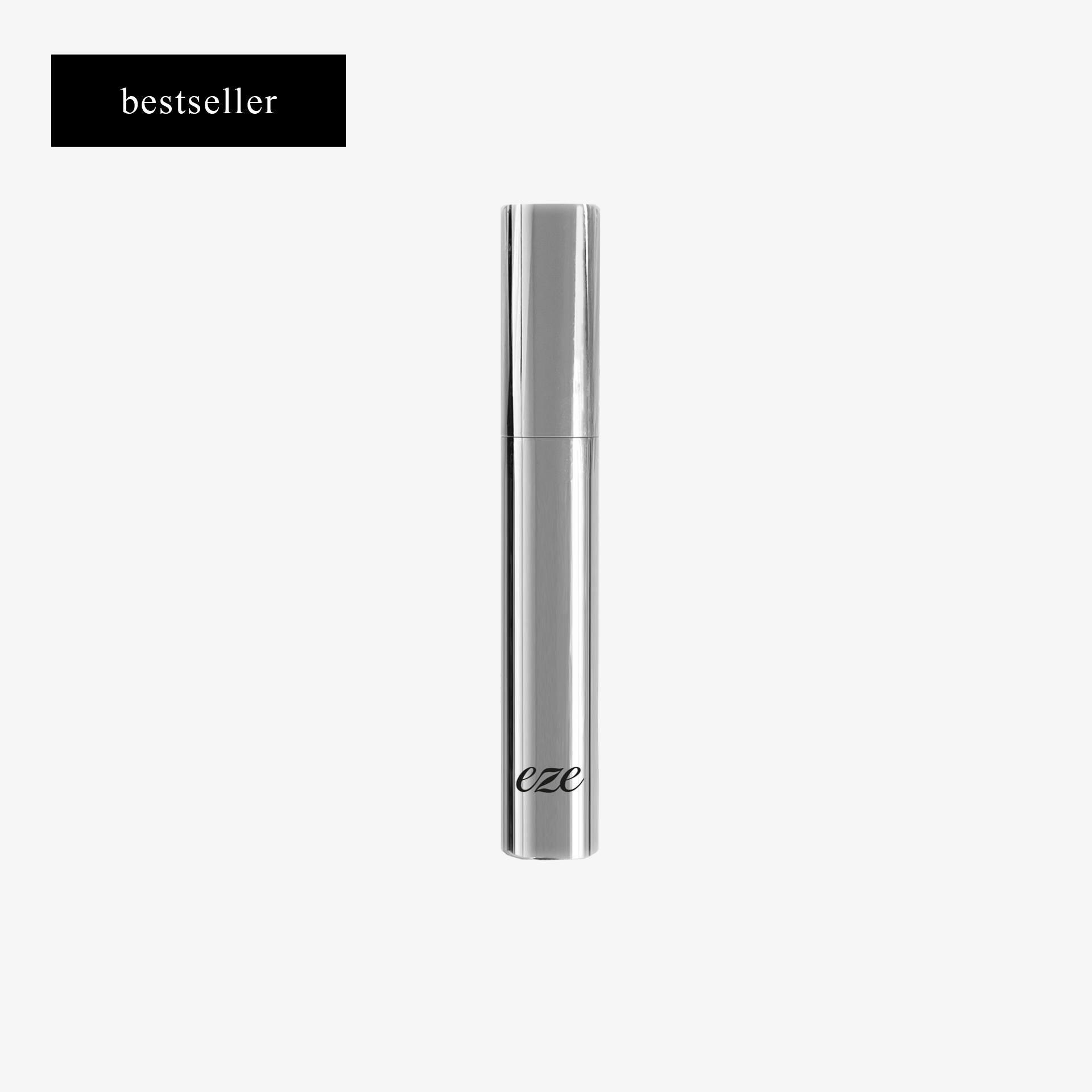 Long Lashes Serum Long Lashes Serum