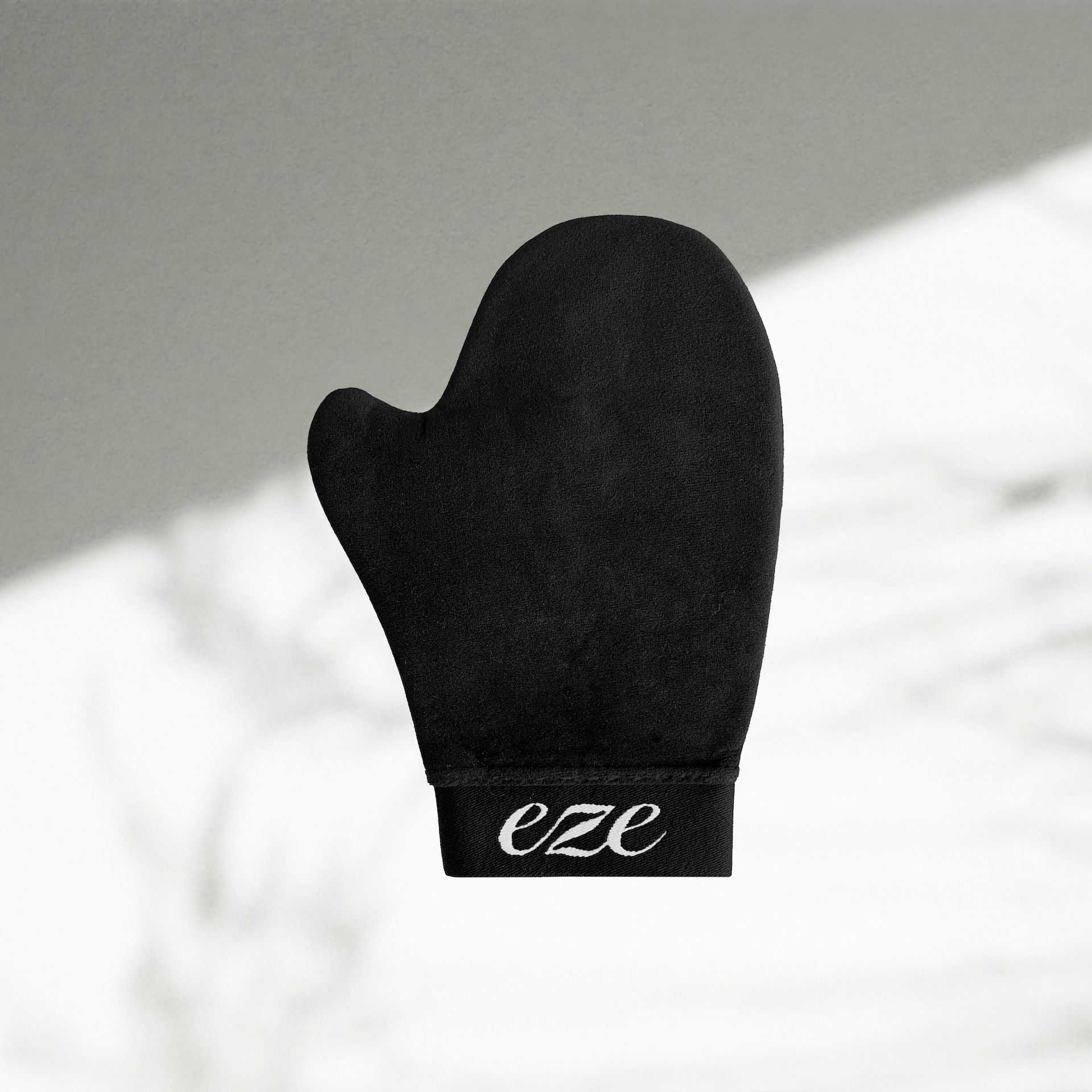 Eze Selbstbräunungs-Handschuh Eze Selbstbräunungs-Handschuh