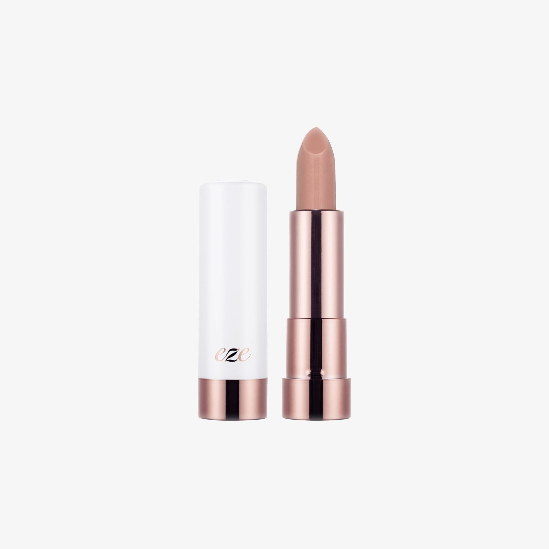 Bisou d’Eze – Absolutely Satin Lipstick