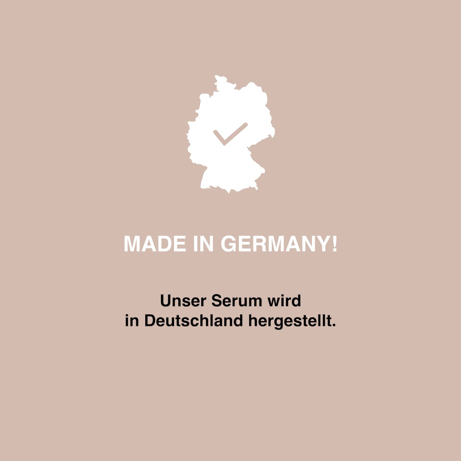 Intense Hyaluron Serum Intense Hyaluron Serum