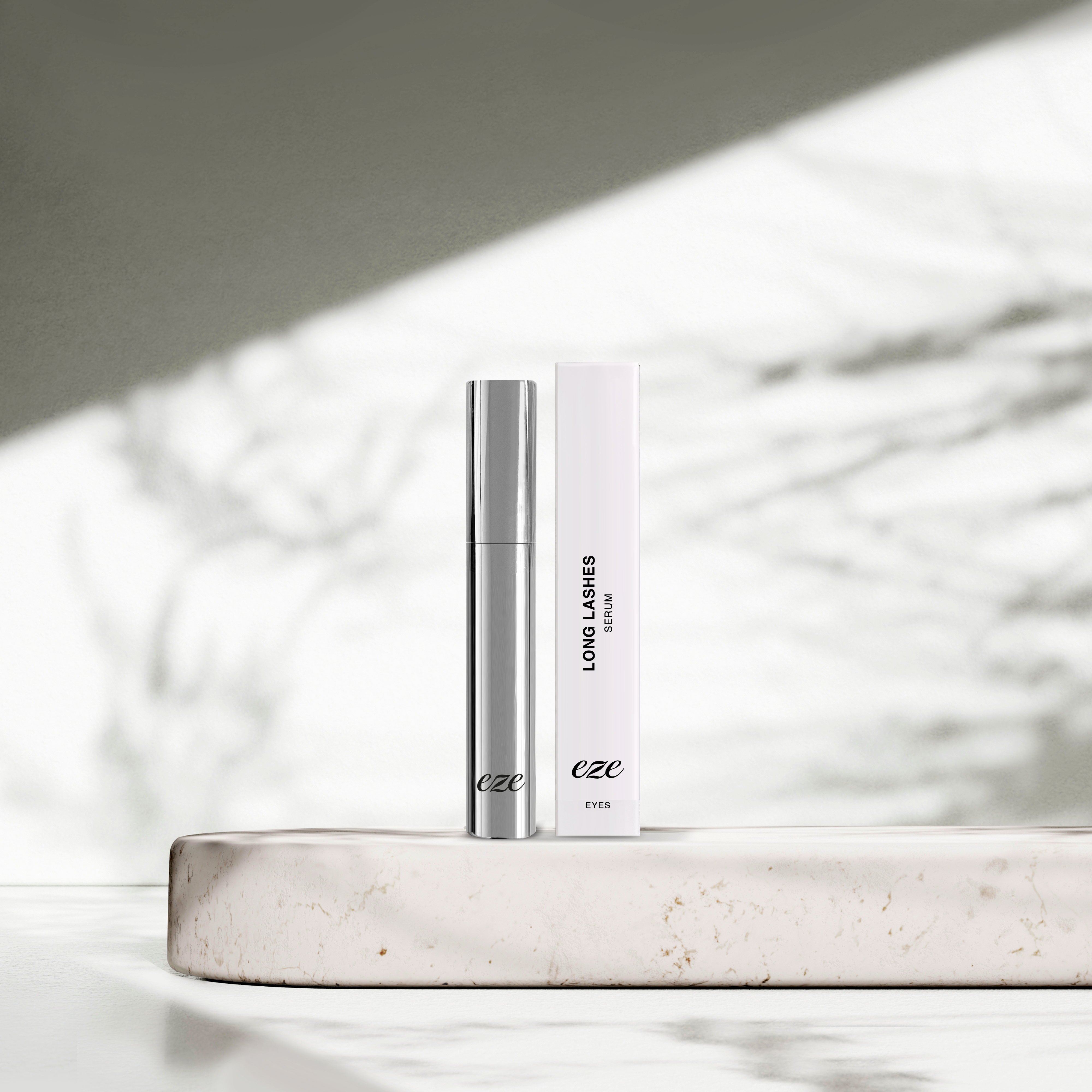 Long Lashes Serum Long Lashes Serum