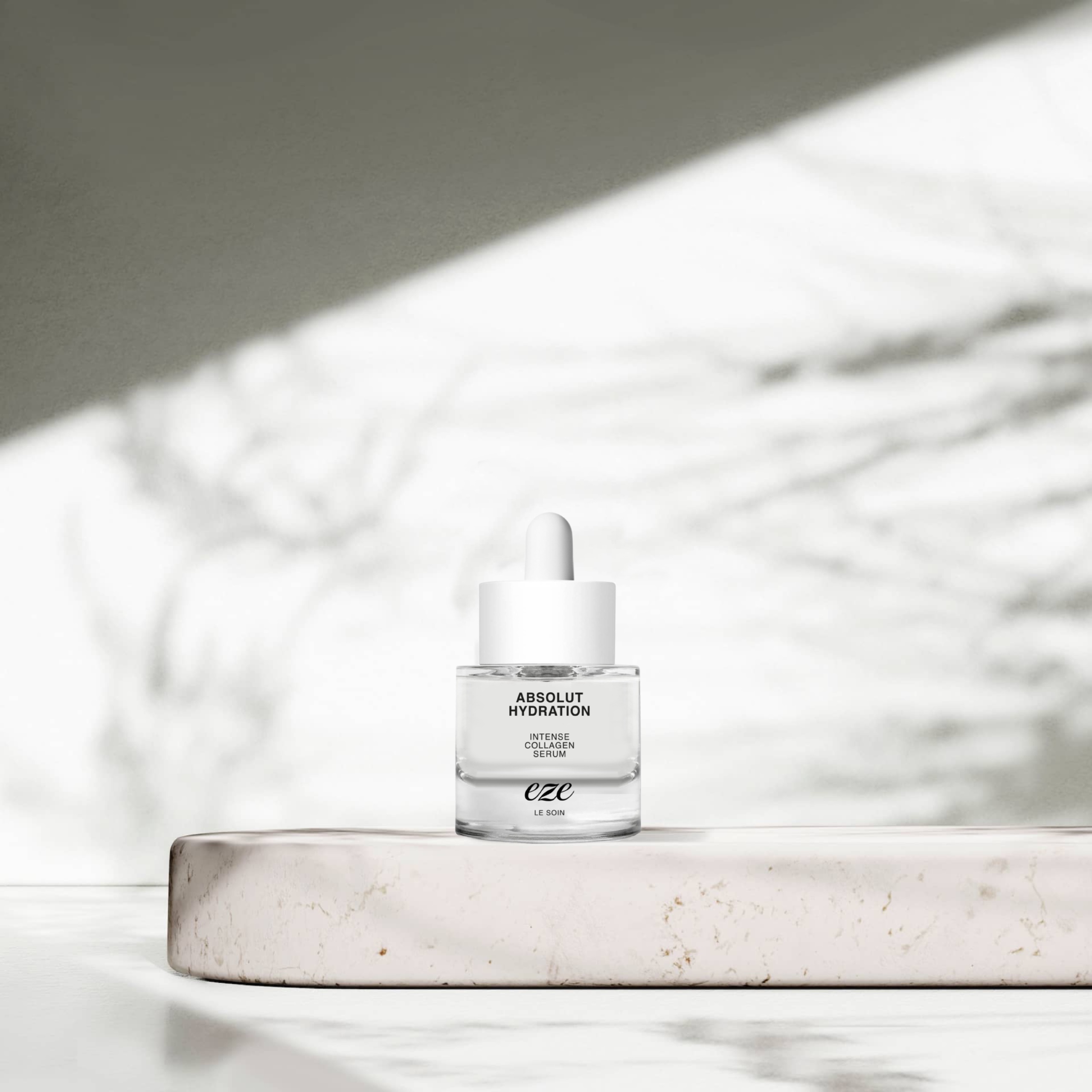 Absolut Hydration Intense Collagen Serum