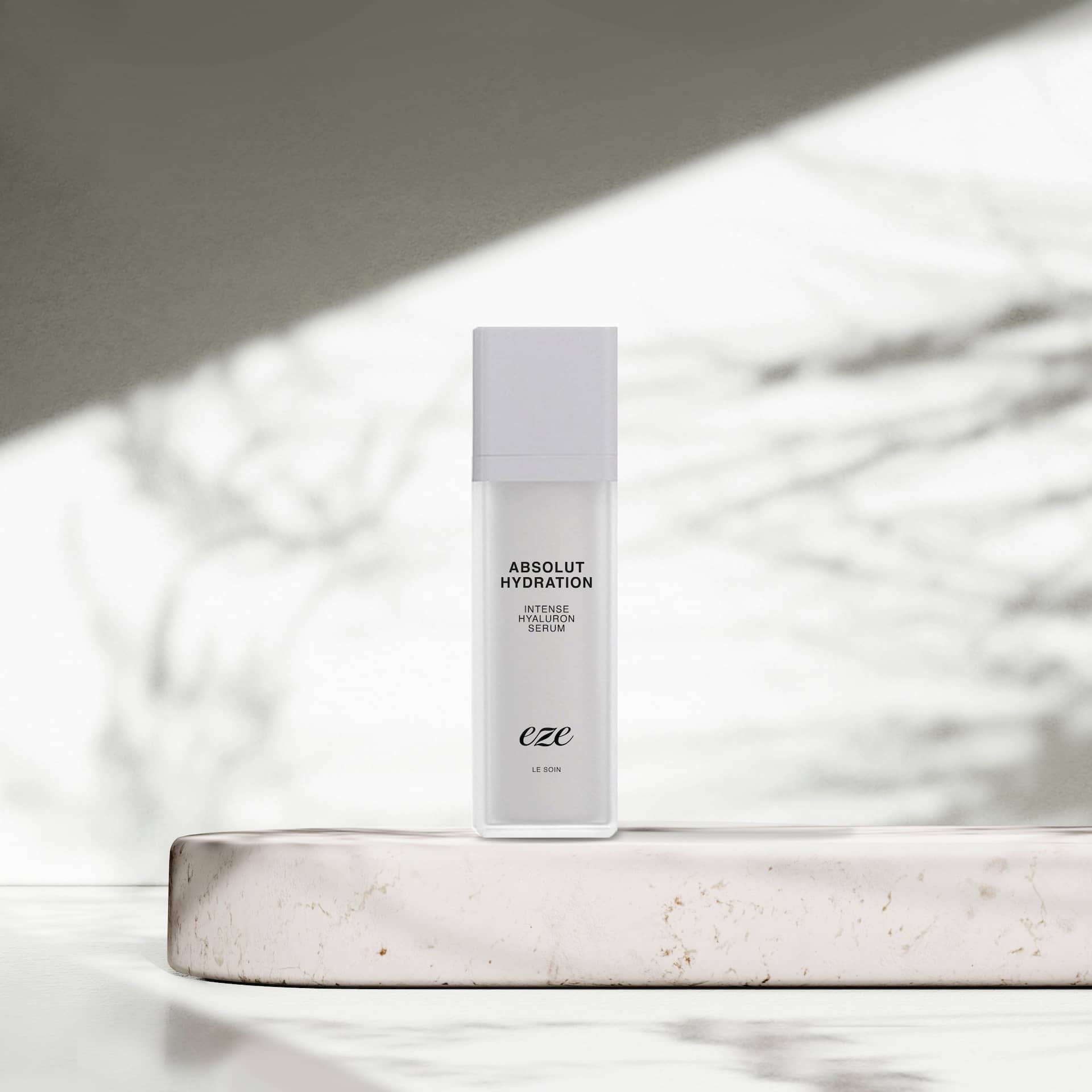 Intense Hyaluron Serum Intense Hyaluron Serum