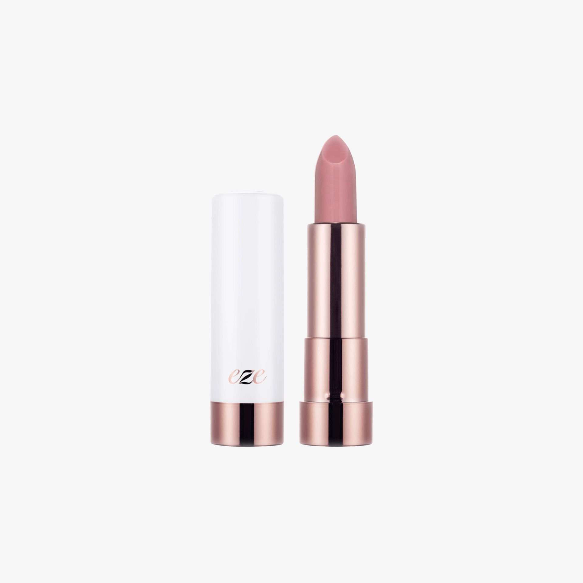 Bisou d’Eze – Absolut Satin Lippenstift