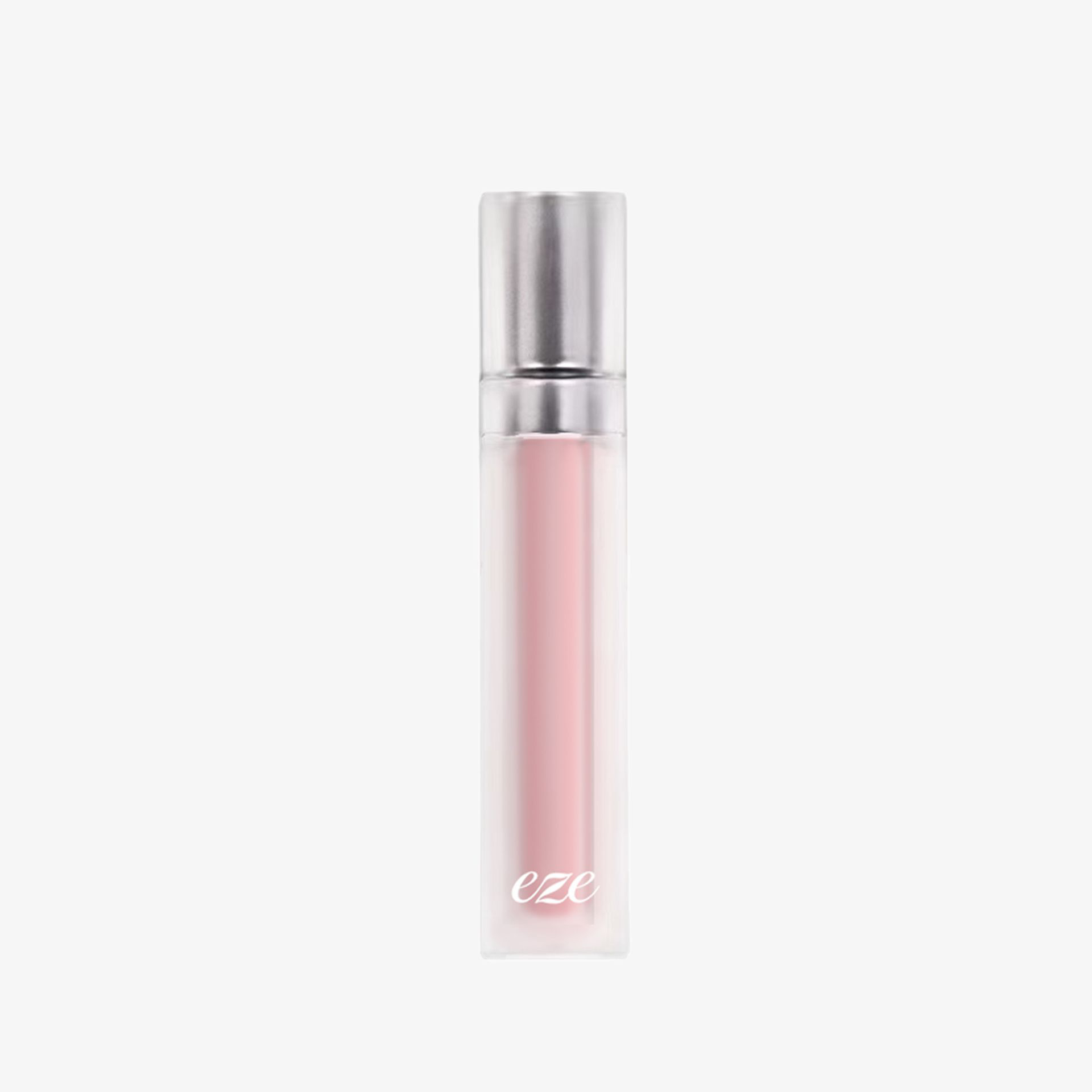 Luminous Cream Gloss