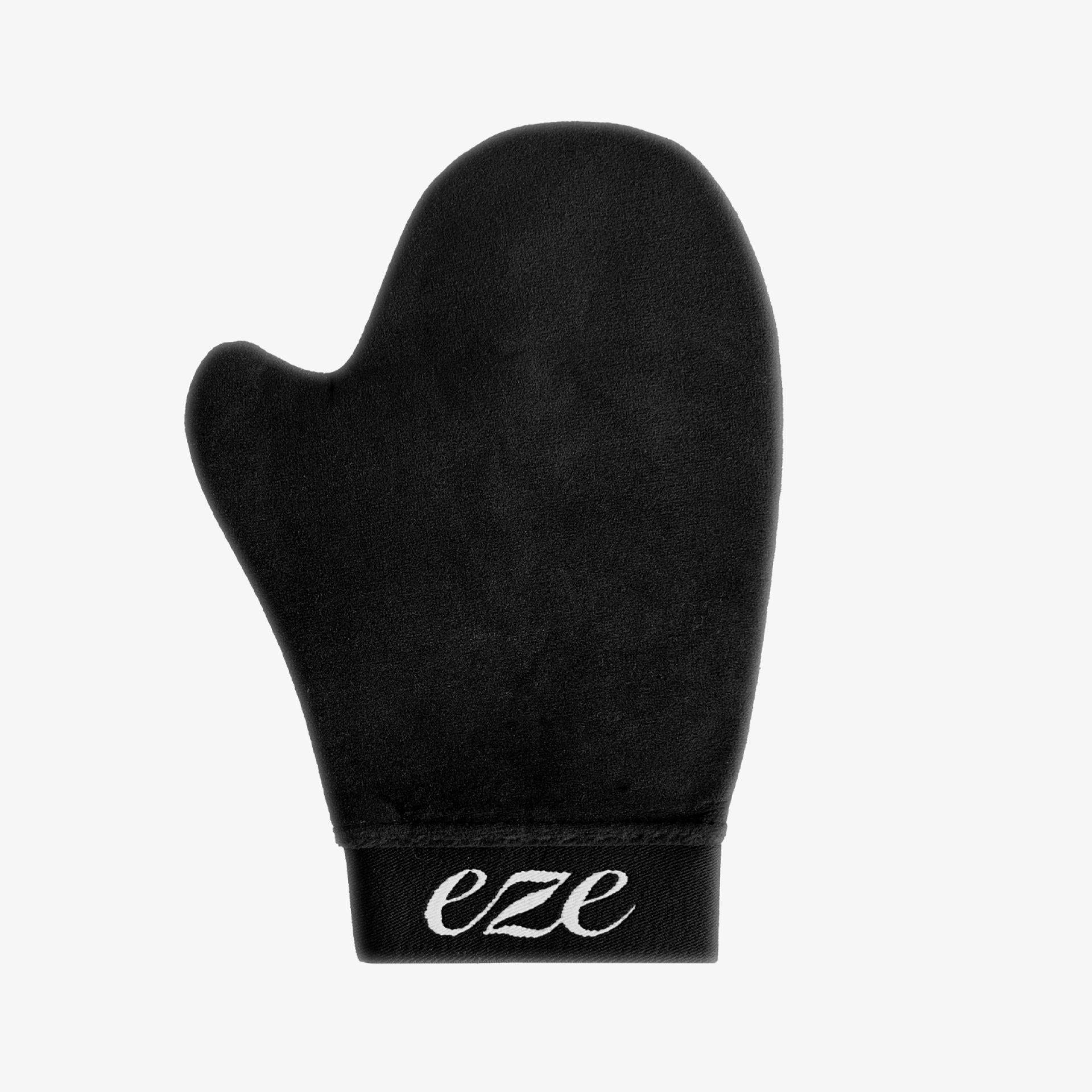 Eze Selbstbräunungs-Handschuh Eze Selbstbräunungs-Handschuh